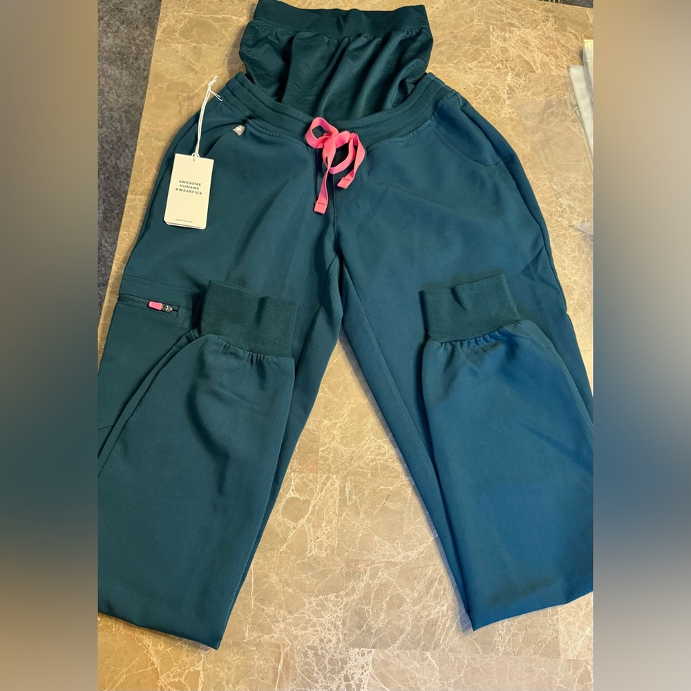 SOLD🛑